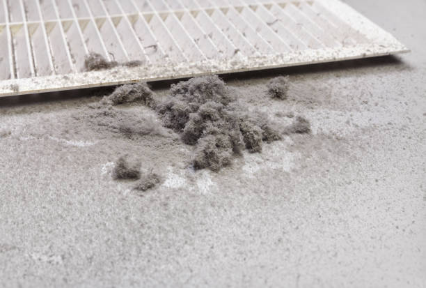  Hazen, ND Airduct Cleaning Pros