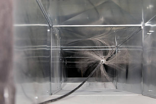 Best Affordable HVAC Duct Cleaning  in Hazen, ND